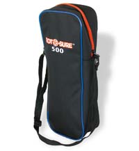 500-carry
