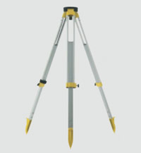 CTA100