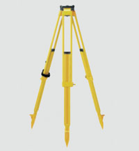 CTW100