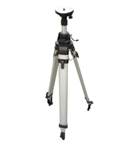 HDP-40B sm