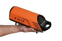 QL125 pipe laser 2