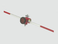 ZPM100