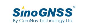 comnav sinognss