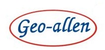 geoallen