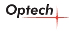 optech-logo