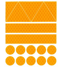 reflective_safety_stickers-small