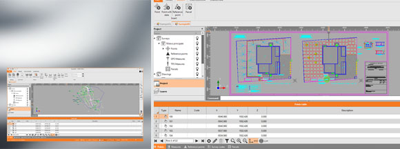 x-pad_office_detail